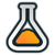 Research-Icon-100.png