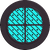 Shape-Color-Cyan-CB-500.png