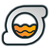 Fluid-Tank-Icon-100.png